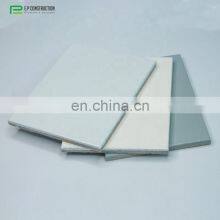 Factory Direct Sales Price High Density Compressed Waterproof Exterior Wall Cladding Siding Facades Calcium Silicate Boards thumbnail-3