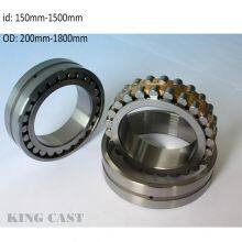 313893 Multi-Row Bearing thumbnail-3