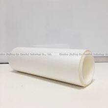 Free Fingerprint Bopp Touch Films Soft Touch Lamination Film for Packaging and Printing thumbnail-2