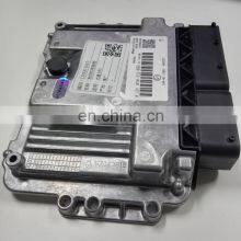Genuine Electronic Control Unit S00008746 Engine Computer Board For LDV MAXUS V80 thumbnail-4