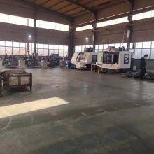 Frank Industrial Technology (Shandong) Co., LTD company overview - view 2 thumbnail