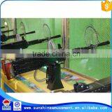 Coin Kids Play Game Shooting Game Machine for Amusement Park and Shopping thumbnail-3