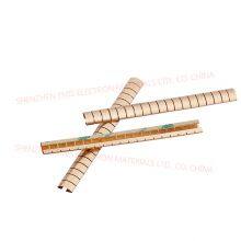 Beryllium Copper Finger Strip With EMI Beryllium Copper Finger Copper Gasket