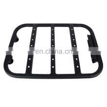 Off Road Side Ladder for Suzuki Jimny 19+ Aluminum Ladder for Jimny Auto Parts thumbnail-2