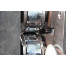 0.06*1.0mm CCA CCS Flat Wire for Shielding Wire for High-frequency Cable thumbnail-3