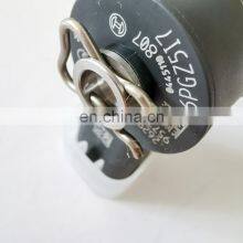 0445110807,0445110808,5347134 Genuine New Diesel Fuel Common Injector for Foiton ISF2.8,ISF3.8 thumbnail-3