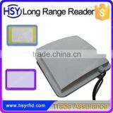 3~6 Meter Long Distance Range Passive Smart Uhf Tag Sticker RFID UHF Reader Writer With Free SDK and Software