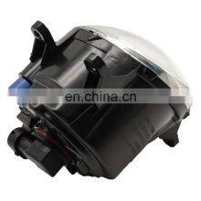 High Quality Fog Lamp OEM 81220-0W050 For Crown Land Cruiser Prado Corolla Lexus thumbnail-5