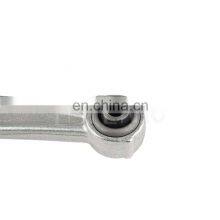 3112 6771 893 31126771893 Front Axle Rear Left Control Arm for BMW Good Quality thumbnail-5