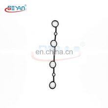 Guangzhou Wholesale Factory Price 94810593300 948 105 933 00 Valve Cover Gasket for PORSCHE CAYENNE thumbnail-5