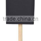 Easy Modern Wood Desk Lamp thumbnail-1