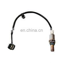 Factory Rear Right Oxygen Sensor Lambda For Toyota 89465-28230