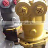 E Aton 74315RAA Motor / C a t 129-2413 Motor thumbnail-1