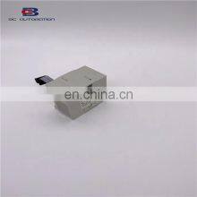Wholesale Price Fx2n 4ad pt Mitsubishi Programmable Controller Plc FX2N-4AD PLC Controller thumbnail-4