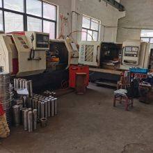 Ming Xiao Manufacturing Co., Ltd company overview - view 3 thumbnail