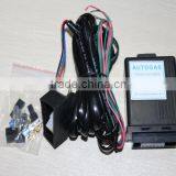 BC GAS Autogas Timing Advance Processor 511N 510N