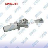 08135 Gate Lift Helper Assembly and Carriage Booster thumbnail-2