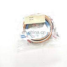 Kyotechs 4560209 3500976 2590656 SEAL KIT E330D2 E330D E329D E329D2 thumbnail-2