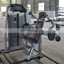 Gym Extension Multi-purpose Adjustable Exercise Workout Gym Equipment for Sale thumbnail-3