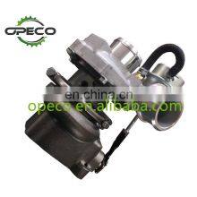 F6800-17012 808093-0002 808093-5002 808093 Turbocharger for Sale thumbnail-3