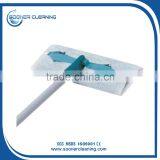 Disposable Nonwoven Cleaning Wiper Rolls/Lightweight Floor Wiper thumbnail-5
