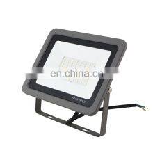 Explosion Proof Housing Aluminum Narrow Beam 20W 30W 50W 100W 150W 200W 300W 400W Outdoor Flood Light thumbnail-2