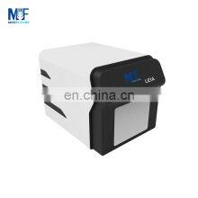 Medfuture PCR Test Machine Real Time Mini PCR Equipment PCR System Machine thumbnail-1
