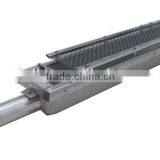 High Transaction Catalytic Ceramic Infrared Gas Burner Supplier's Choice thumbnail-6