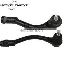 KEY ELEMENT Auto Tie Rod Ends 56820-0U090 for ACCENT IV ACCENT IV Saloon 2010 Tie Rod Ends thumbnail-4