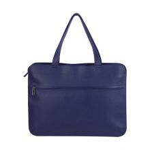 PU Computer Bag Business Storage Bag Can be Customized Size Color LOGO thumbnail-2