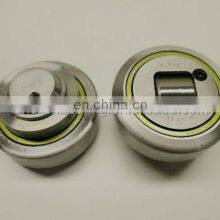 4.053 4.054 4.055 4.056 4.058 4.061 4.062 4.063 WINKEL STANDARD COMBINED ROLLER BEARING 4.055 thumbnail-2