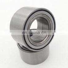 30x47x22mm Automotive Compressor Bearing DAC30470022 30BG04S13-2DS 30BG04S13 30BG04S13-2DST2 thumbnail-3