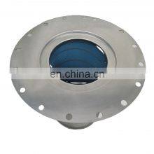 Atlas Air Compressor Oil-gas Separator 1614 9521 00 thumbnail-1