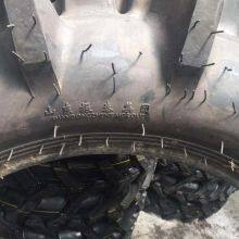 Supply of Medium Cultivator 12.4-48 Agricultural Cotton Picker Tires With Rims 11-32 thumbnail-3