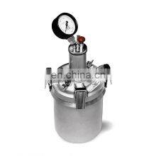 Concrete Air Content Meter thumbnail-4