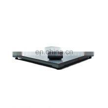 Multiple Sizes & Specifications Digital Balance Mild Steel Platform Floor Scale thumbnail-1