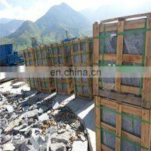 Brand New Blue Louise Granite,blue Granite Price thumbnail-1