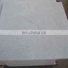 High Quality Stone Floor Tile Designs,granite 32x32 Floor Tile thumbnail-4