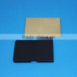 Hot Cnc Machining for Oem Ecig in China thumbnail-3