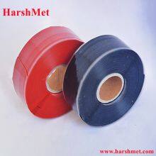 Bonding Tape Self Fusing Wire Tape Tape Self Adhesive Rubber Tape thumbnail-5