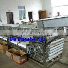 Stainless Steel Vegetable Sorting Machine/potato Sorting Machine/potato Sorter thumbnail-4
