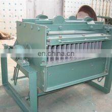 Chalk Making Machine Hydrated School Blackboard Chalk Moulding Machine thumbnail-5