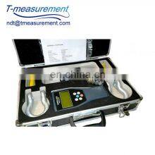 Taijia Digital Force Gauge Wireless Load Cell Transmitter Dyna-link/Dynamometer thumbnail-5