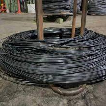 ML20Cr 5.20mm thumbnail-5