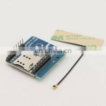 SIMCOM SIM7020 SIM7020E Development Board LTE NB IoT Module thumbnail-4