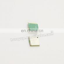 L76L GPS/GLONASS/QZSS/Galileo Module L76-L thumbnail-2