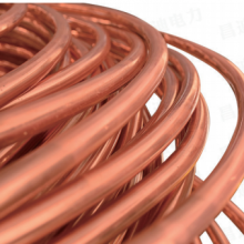 Qingdao Changdi Metal Surface Treatment Co., Ltd company overview - view 1 thumbnail