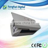 1.0MP 720P IR HD AHD Camera Waterproof Bluetooth Camera thumbnail-5