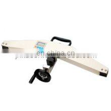 Industry Use Steel Wire Flexible Rope Tension Tester thumbnail-2