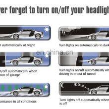 Factory Supply Hot Selling Car Auto Light Sensor for Automatic Headlight Universal for All Vehicles thumbnail-4